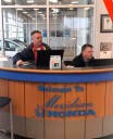 At Meridian Honda Auto Repair Service, located in the postal area of 39301 in MS, we have friendly and very experienced office personnel ready to assist you with your service and car maintenance needs.