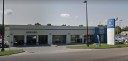 With Meridian Honda Auto Repair Service, located in MS, 39301, you will find our location is easy to get to. Just head down to us to get your car serviced today!