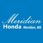 Meridian Honda Auto Repair Service is located in the postal area of 39301 in MS. Stop by our auto repair service center today to get your car serviced!