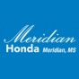 Meridian Honda Auto Repair Service is located in the postal area of 39301 in MS. Stop by our auto repair service center today to get your car serviced!