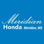 Meridian Honda Auto Repair Service is located in the postal area of 39301 in MS. Stop by our auto repair service center today to get your car serviced!