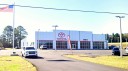 At Doc's Toyota Auto Repair Service, you will easily find us located at Philadelphia, MS, 39350. Rain or shine, we are here to serve YOU!