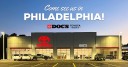 At Doc's Toyota Auto Repair Service, we're conveniently located at Philadelphia, MS, 39350. You will find our location is easy to get to. Just head down to us to get your car serviced today!
