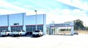 We are a state of the art auto repair service center, and we are waiting to serve you! Doc's Toyota Auto Repair Service is located at Philadelphia, MS, 39350
