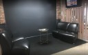 Sit back and relax! At Doc's Toyota Auto Repair Service, you can rest easy as you wait for your vehicle to get serviced an oil change, battery replacement, or any other number of the other services we offer!