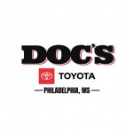 We are Doc's Toyota Auto Repair Service, located in Philadelphia! With our specialty trained technicians, we will look over your car and make sure it receives the best in automotive repair maintenance!
