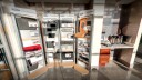 Our parts department offers many different selections.  Feel free to visit the parts department at Westfield Ford Auto Repair Service for all your vehicle’s needs and accessories. 