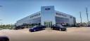 At Westfield Ford Auto Repair Service, we're conveniently located at Countryside, IL, 60525. You will find our location is easy to get to. Just head down to us to get your car serviced today!
