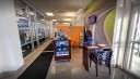 Need to get your car serviced? Come by and visit Westfield Ford Auto Repair Service in Countryside. Our friendly and experienced staff will help you get started!