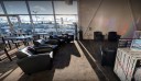 Sit back and relax! At Westfield Ford Auto Repair Service of Countryside in IL, you can rest easy as you wait for your vehicle to get serviced an oil change, battery replacement, or any other number of the other auto repair services we offer!