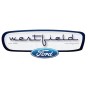 Westfield Ford Auto Repair Service is located in Countryside, IL, 60525. Stop by our auto repair service center today to get your car serviced!