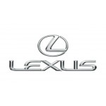 We are Lexus Auto Repair , located in Irvine! With our specialty trained technicians, we will look over your car and make sure it receives the best in automotive repair maintenance!