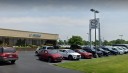 At Stuart Powell Ford Lincoln Mazda Auto Repair Service, you will easily find us located at Danville, KY, 40422. Rain or shine, we are here to serve YOU!