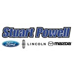 Stuart Powell Ford Lincoln Mazda Auto Repair Service, located in KY, is here to make sure your car continues to run as wonderfully as it did the day you bought it! So whether you need an oil change, rotate tires, and more, we are here to help!