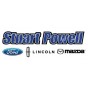 Stuart Powell Ford Lincoln Mazda Auto Repair Service, located in KY, is here to make sure your car continues to run as wonderfully as it did the day you bought it! So whether you need an oil change, rotate tires, and more, we are here to help!