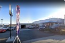JN Chevrolet Auto Repair Service is a high volume, high quality, automotive repair service facility located at Honolulu, HI, 96819.