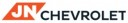 JN Chevrolet Auto Repair Service is located in Honolulu, HI, 96819. Stop by our auto repair service center today to get your car serviced!