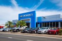 At JN Chevrolet Auto Repair Service, we're conveniently located at Honolulu, HI, 96819. You will find our location is easy to get to. Just head down to us to get your car serviced today!