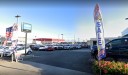 At JN Chevrolet Auto Repair Service, you will easily find us located at Honolulu, HI, 96819. Rain or shine, we are here to serve YOU!