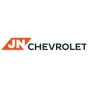 We are JN Chevrolet Auto Repair Service, located in Honolulu! With our specialty trained technicians, we will look over your car and make sure it receives the best in automotive repair maintenance!