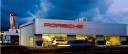 With Porsche Of Hawaii Auto Repair Service, located in HI, 96813, you will find our location is easy to get to. Just head down to us to get your car serviced today!