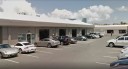 We are a state of the art service center, and we are waiting to serve you! We are located at Honolulu, HI, 96813