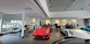 Need to get your car serviced? Come by and visit Porsche Of Hawaii Auto Repair Service. Our friendly and experienced staff will help you get started!
