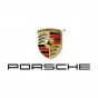 We are Porsche Of Hawaii Auto Repair Service! With our specialty trained technicians, we will look over your car and make sure it receives the best in automotive repair maintenance!