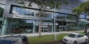 With Jaguar Honolulu Auto Repair Service, located in HI, 96813, you will find our location is easy to get to. Just head down to us to get your car serviced today!