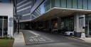 At Jaguar Honolulu Auto Repair Service, you will easily find us at our home dealership. Rain or shine, we are here to serve YOU!