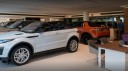 At Jaguar Honolulu Auto Repair Service, located in the postal area of 96813 in HI, we have friendly and very experienced office personnel ready to assist you with your service and car maintenance needs.