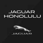 We are Jaguar Honolulu Auto Repair Service! With our specialty trained technicians, we will look over your car and make sure it receives the best in automotive repair maintenance!