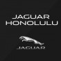 We are Jaguar Honolulu Auto Repair Service! With our specialty trained technicians, we will look over your car and make sure it receives the best in automotive repair maintenance!
