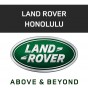We are Land Rover Honolulu Auto Repair Service! With our specialty trained technicians, we will look over your car and make sure it receives the best in automotive repair maintenance!