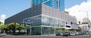 We are a state of the art service center, and we are waiting to serve you! We are located at Honolulu, HI, 96813