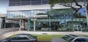 With Audi Honolulu Auto Repair Service, located in HI, 96813, you will find our location is easy to get to. Just head down to us to get your car serviced today!