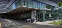 At Audi Honolulu Auto Repair Service, you will easily find us at our home dealership. Rain or shine, we are here to serve YOU!