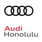 We are Audi Honolulu Auto Repair Service! With our specialty trained technicians, we will look over your car and make sure it receives the best in automotive repair maintenance!