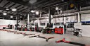 We are a state of the art auto repair service center, and we are waiting to serve you! Heyward Allen Toyota Auto Repair Service  is located at Athens, GA, 30606
