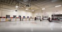 Heyward Allen Toyota Auto Repair Service  is a high volume, high quality, automotive repair service facility located at Athens, GA, 30606.