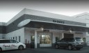 At Heyward Allen Toyota Auto Repair Service , you will easily find us located at Athens, GA, 30606. Rain or shine, we are here to serve YOU!