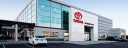 At Heyward Allen Toyota Auto Repair Service , we're conveniently located at Athens, GA, 30606. You will find our location is easy to get to. Just head down to us to get your car serviced today!
