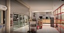 Our parts department offers many different selections.  Feel free to visit the parts department at Heyward Allen Toyota Auto Repair Service  for all your vehicle’s needs and accessories. 