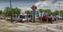 At Coastal Kia Auto Repair Service, we're conveniently located at Wilmington, NC, 28405. You will find our location is easy to get to. Just head down to us to get your car serviced today!