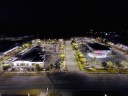 At Coastal Kia Auto Repair Service, you will easily find us located at Wilmington, NC, 28405. Rain or shine, we are here to serve YOU!