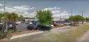 We at Coastal Kia Auto Repair Service are centrally located at Wilmington, NC, 28405 for our guest’s convenience. We are ready to assist you with your auto repair service maintenance needs.