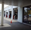 Coastal Kia Auto Repair Service is a high volume, high quality, automotive repair service facility located at Wilmington, NC, 28405.