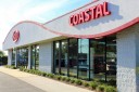 We are a state of the art auto repair service center, and we are waiting to serve you! Coastal Kia Auto Repair Service is located at Wilmington, NC, 28405