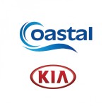 We are Coastal Kia Auto Repair Service, located in Wilmington! With our specialty trained technicians, we will look over your car and make sure it receives the best in automotive repair maintenance!