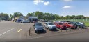 With Lebanon Auto Sales Auto Repair Service, located in PA, 17042, you will find our location is easy to get to. Just head down to us to get your car serviced today!